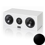 AUDIO PHYSIC HHC III Black High Gloss