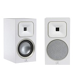 MaRTIn Logan Motion Foundation B1 Satin White