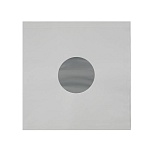 Premiera PK-118CP