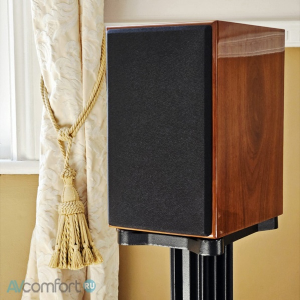 Acoustic Energy AE1 40th Anniversary Edition High Gloss Black