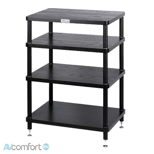AVComfort, Voxmodule Aspira - 01/4