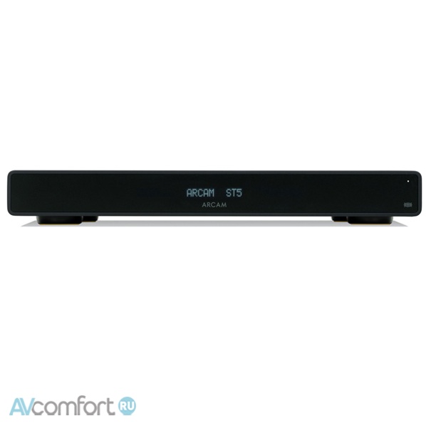 Arcam Radia ST5