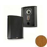 Legacy Audio Pixel Medium Oak