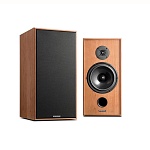 Spendor Classic 2/3 Cherry