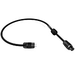 ESPRIT CABLES Alpha Power Euro, 2,0 m