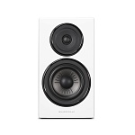 Wharfedale Diamond OW-1 White