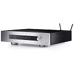 Primare I25 Prisma Titan