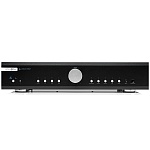 Musical Fidelity B1xi Black