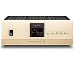 Accuphase PS-550