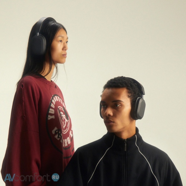 Defunc Mondo by Defunc Black