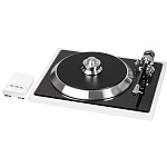 EAT C-Sharp C-note 10" 2M Blue White