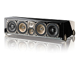 PARADIGM Signature C5 v.3 Piano Black