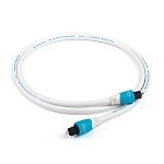 Chord Company C-lite Optical 10.0 m