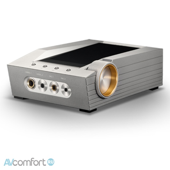 Astell&Kern Acro CA1000