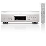 Denon DCD-3000NE Silver