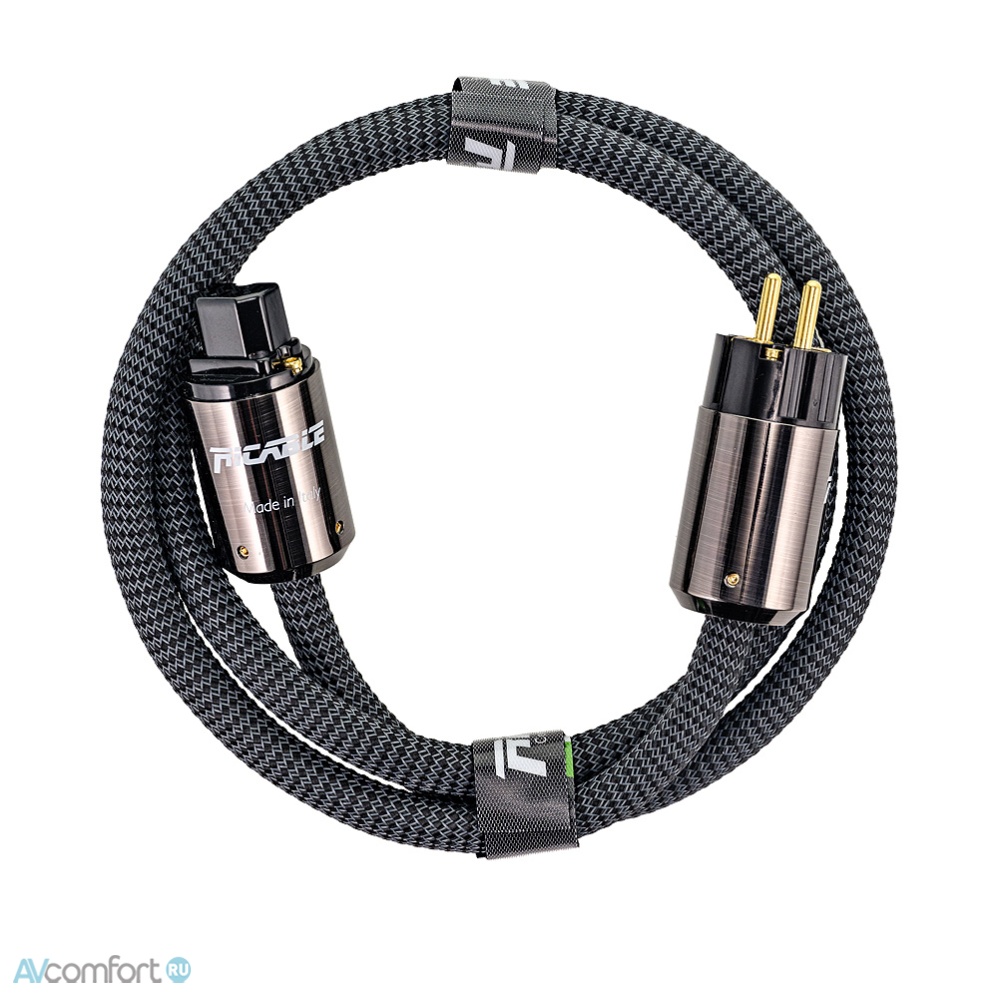 AVComfort, Ricable Magnus Power MkII C19 2,5 m