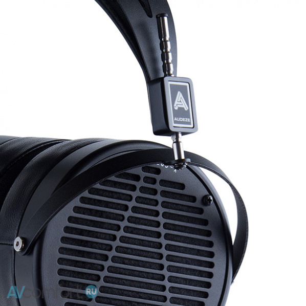 Audeze LCD-X-BL-WB