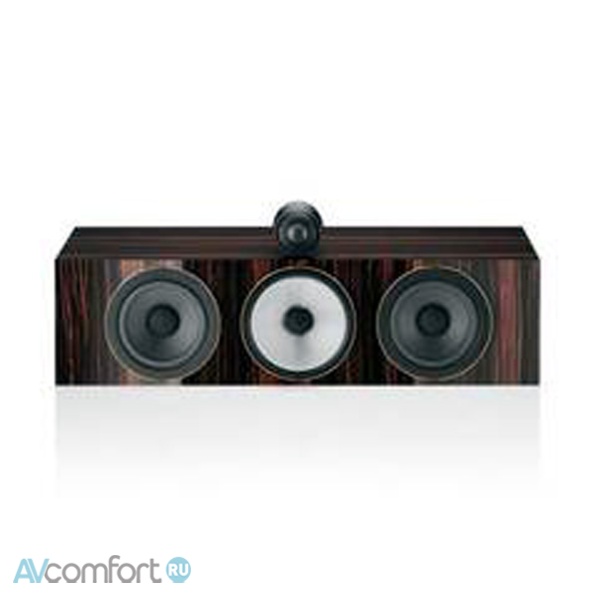 Bowers & Wilkins HTM71 S3 Signature Datuk