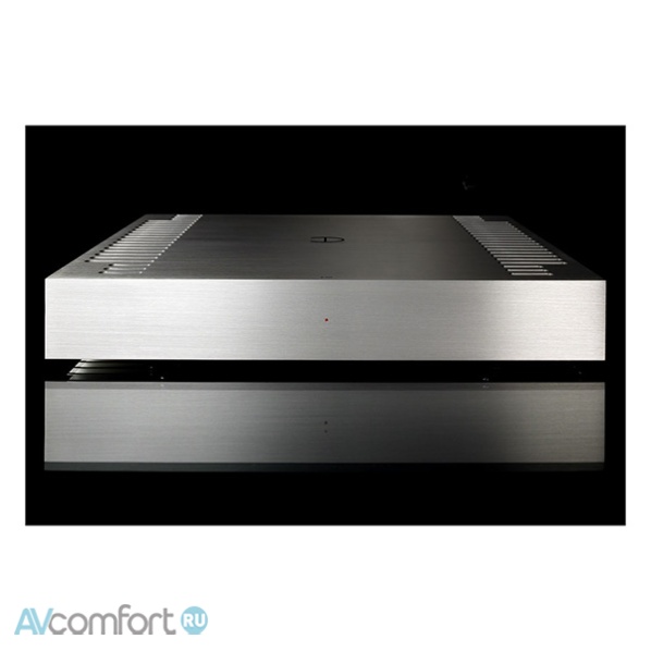 AVComfort, Densen BEAT-350 PLUS Silver
