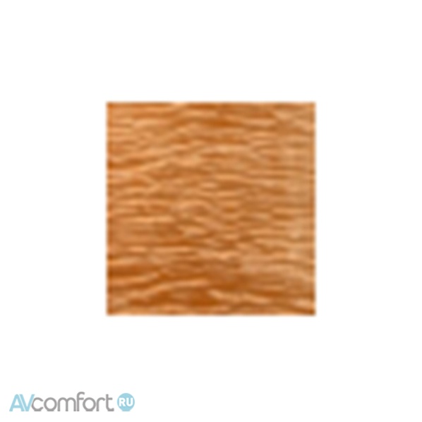 Legacy Audio Studio HD Curly maple