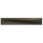 Naim Audio Grille Mu-so 2nd Generation Olive