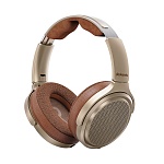 FIIO JT7 Gold