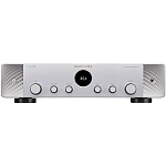 Marantz Stereo 70s Silver/Gold