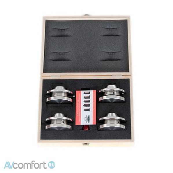 Finite Elemente Cerabase B&W Version