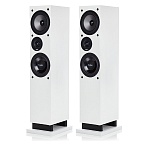 PROAC Response DT8 White Silk