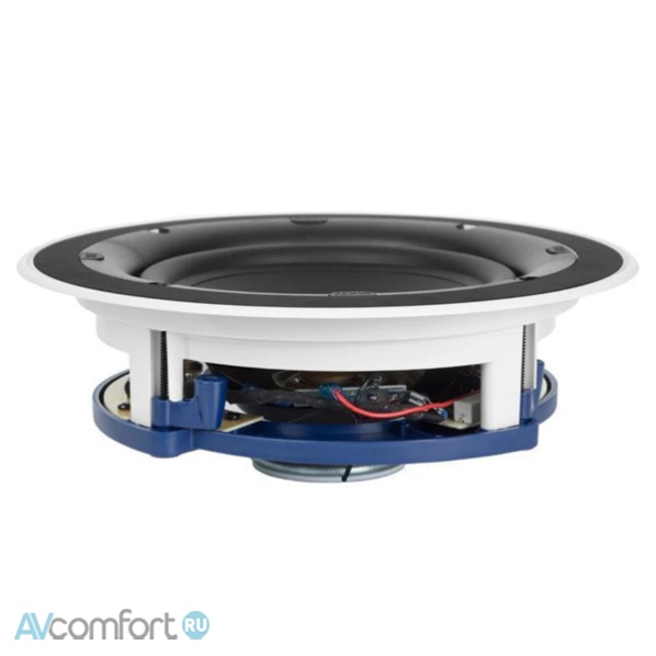 KEF CI200.2CR (SP3936AA)