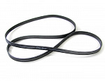 PRO-JECT Drive Belt RPM-9.1/10
