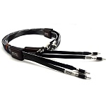 NeoTech Cable Grand SP Banana 2,5 m