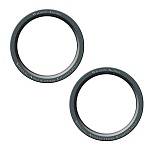 Wilson Audio Tune Tot Trim Rings
