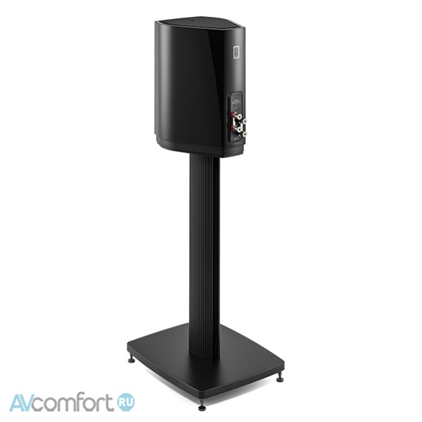 Sonus Faber Sonetto I White