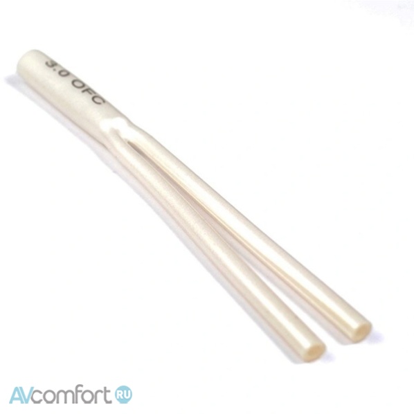 AVComfort, ATLAS CABLES Equator Bootleg х 2 Way