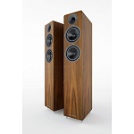 Acoustic Energy AE 309 Walnut