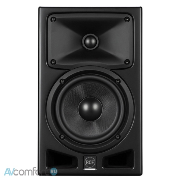 RCF Ayra PRO 6 Black