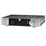 Moon by Simaudio 250i V2 2-Tone