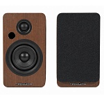 Premiera RS-301A Walnut Premiera RS-301A Walnut