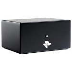 Totem Acoustic Link Black