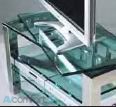 AVComfort, Schroers Поворотная полка для Focus 72 Maxi