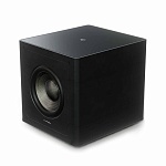 Sonus Faber Gravis III Piano Black Sonus Faber Gravis III Piano Black