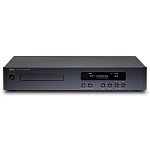 NAD C569 Black