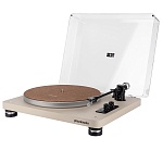 Phaze Audio Celine Latte