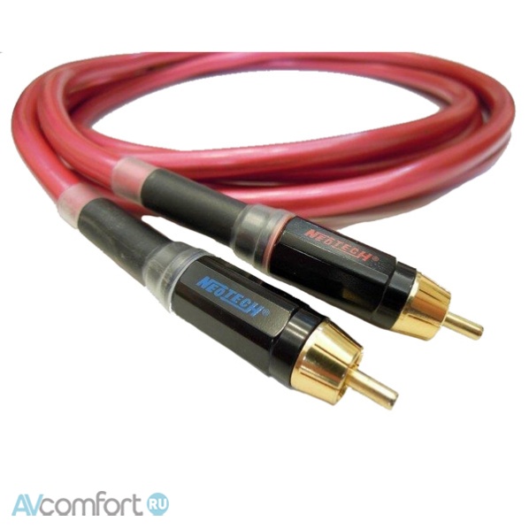 NeoTech Cable NEI-3004 0,5 m