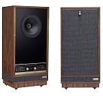 Fyne Audio Classic X Walnut