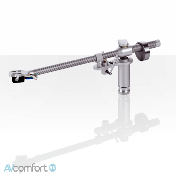 AVComfort, Clearaudio Clarify