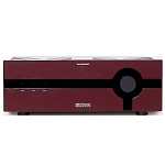 S.A.Lab Thunderbird Pre