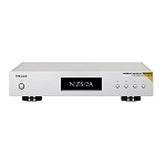 MELCO HA-N1Z/2EX-S40 Silver