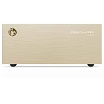Gold Note PA-10 Oro